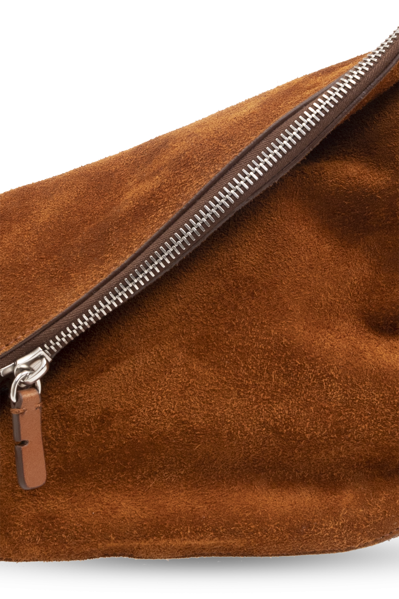 Burberry 'Knight Small' shoulder bag | Women's Bags | Vitkac Burberry 'Knight Small' shoulder bag | Women's Bags | Vitkac